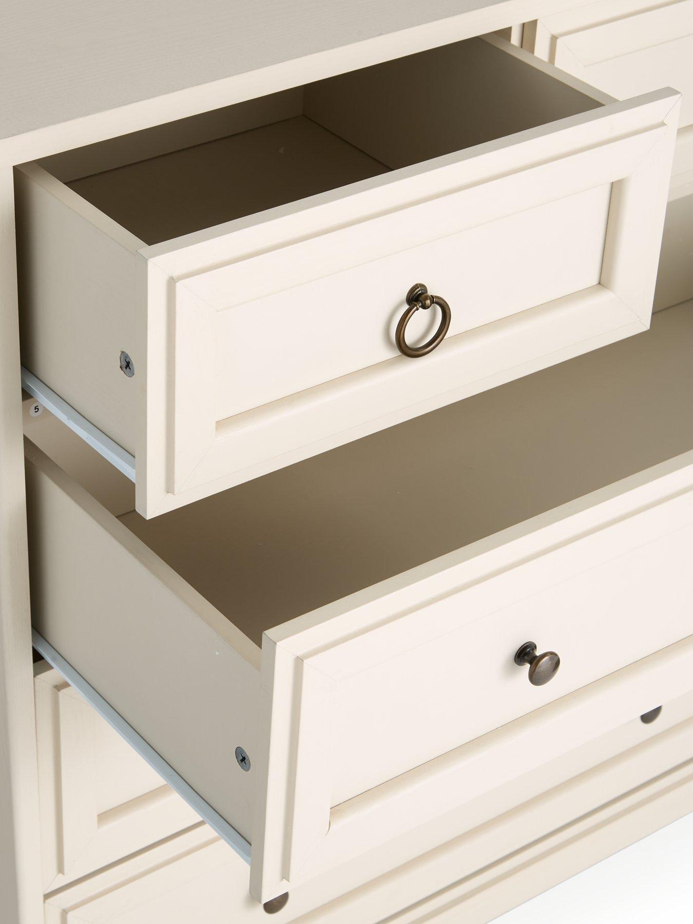  image of the-very-collection-cabot-2-3-drawer-chest