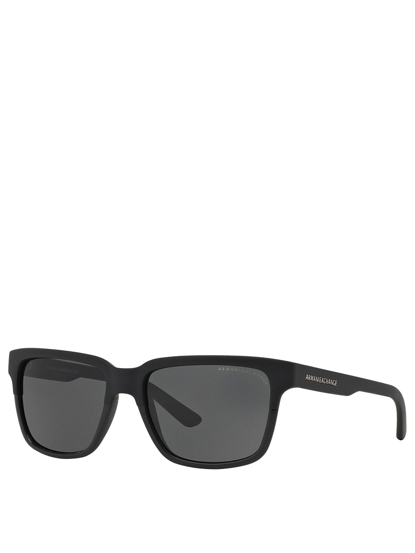 armani-exchange-0ax4026s-square-sunglasses