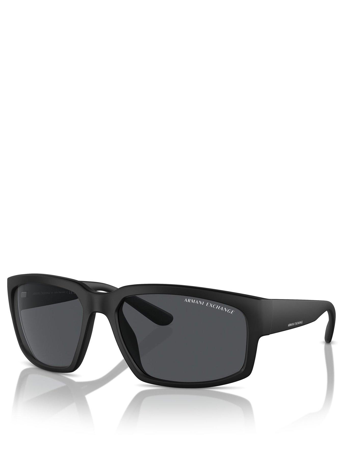 armani-exchange-0ax4142s-rectangle-sunglasses