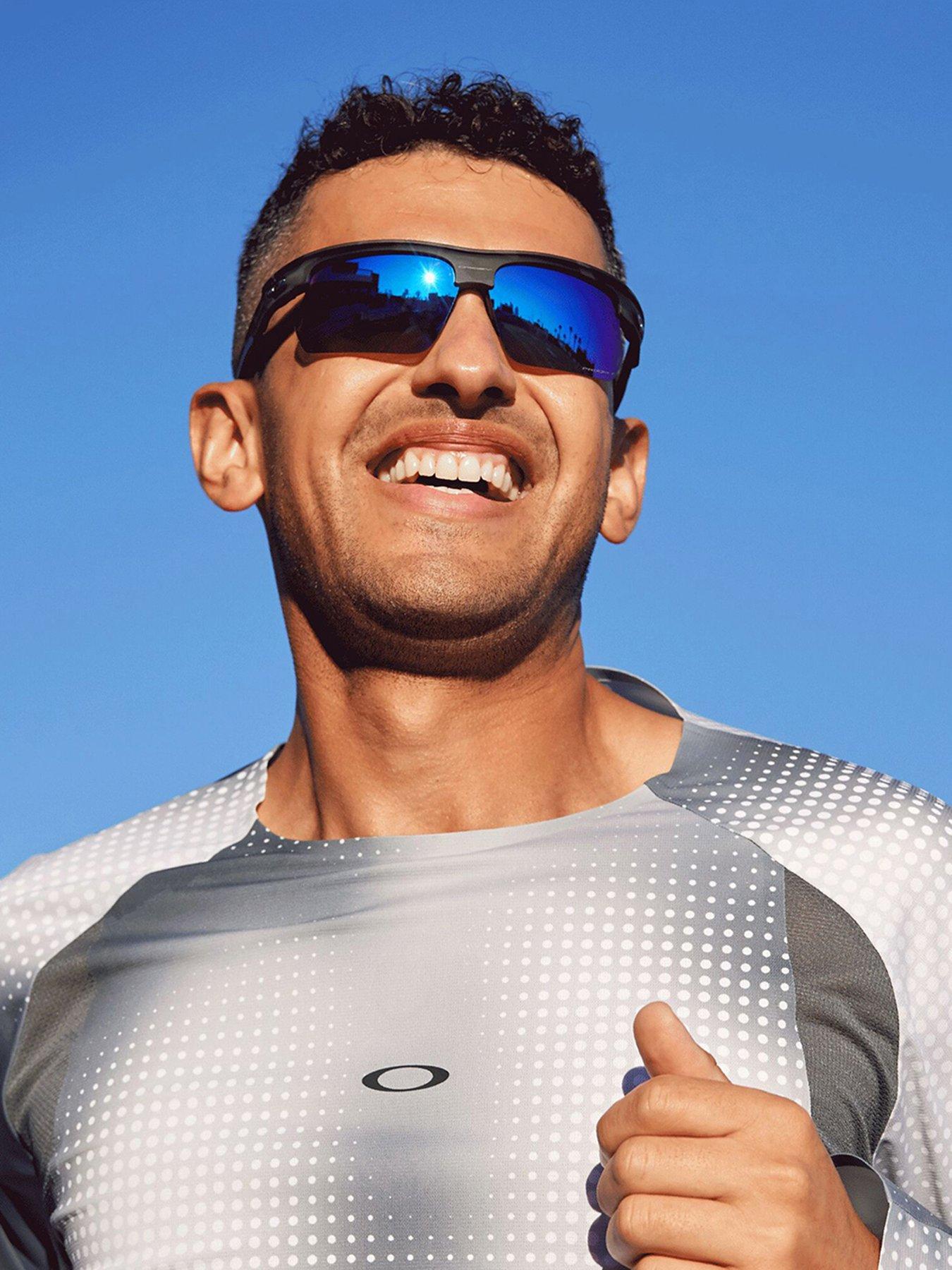 oakley-0oo9400-bisphaera-sunglasses
