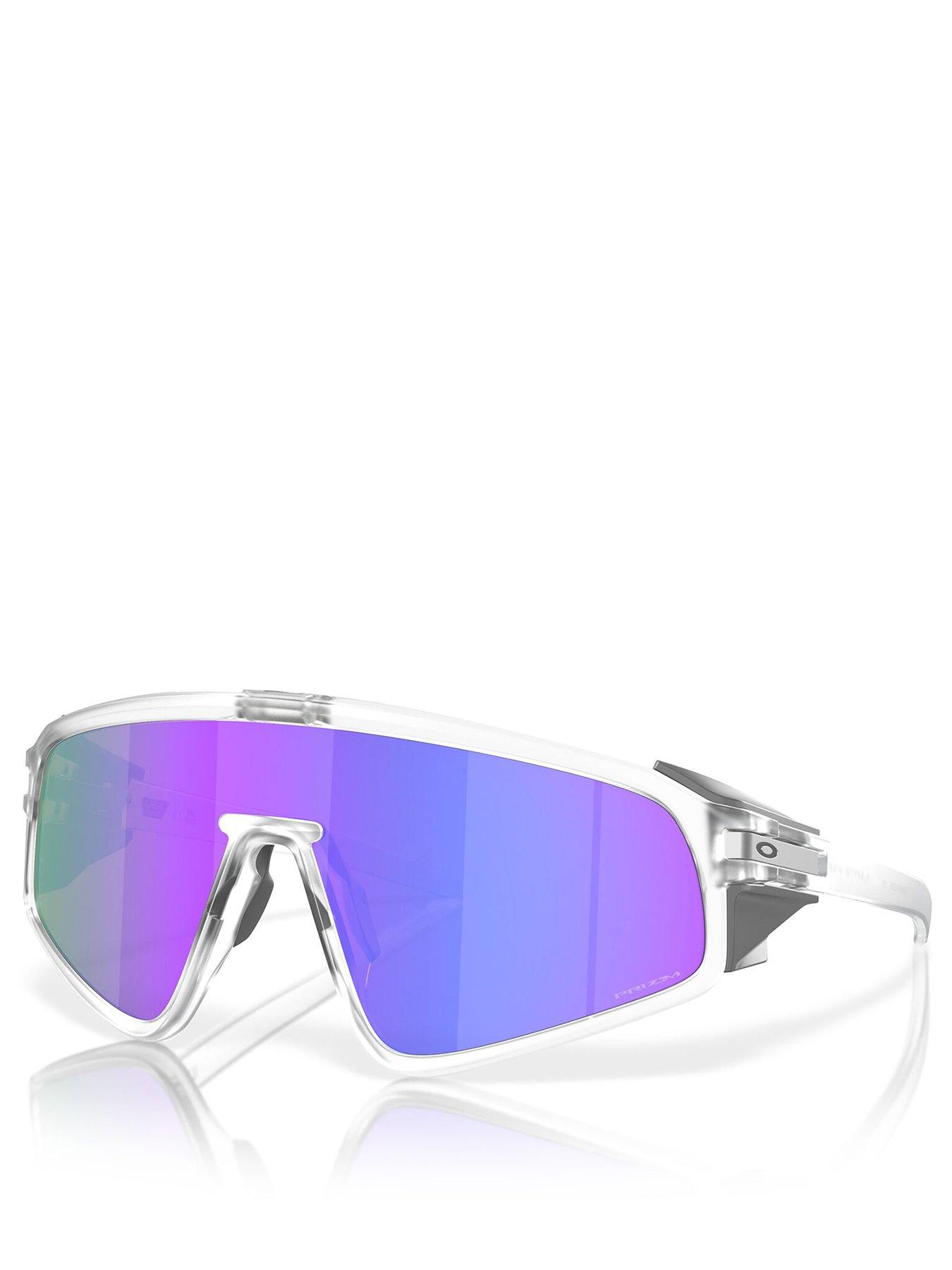oakley-009404-sunglasses--nbspclear
