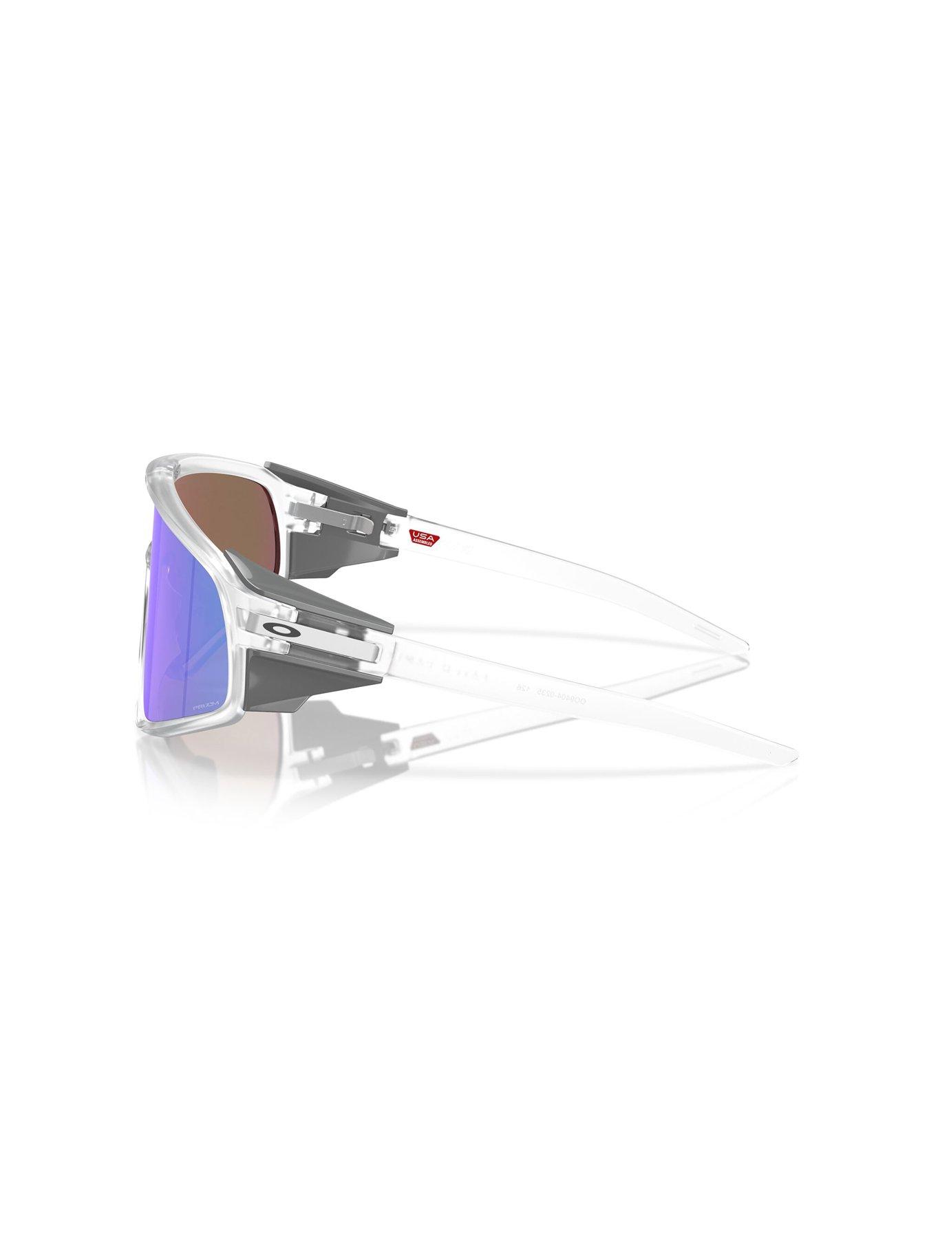  image of oakley-0oo9404-sunglasses