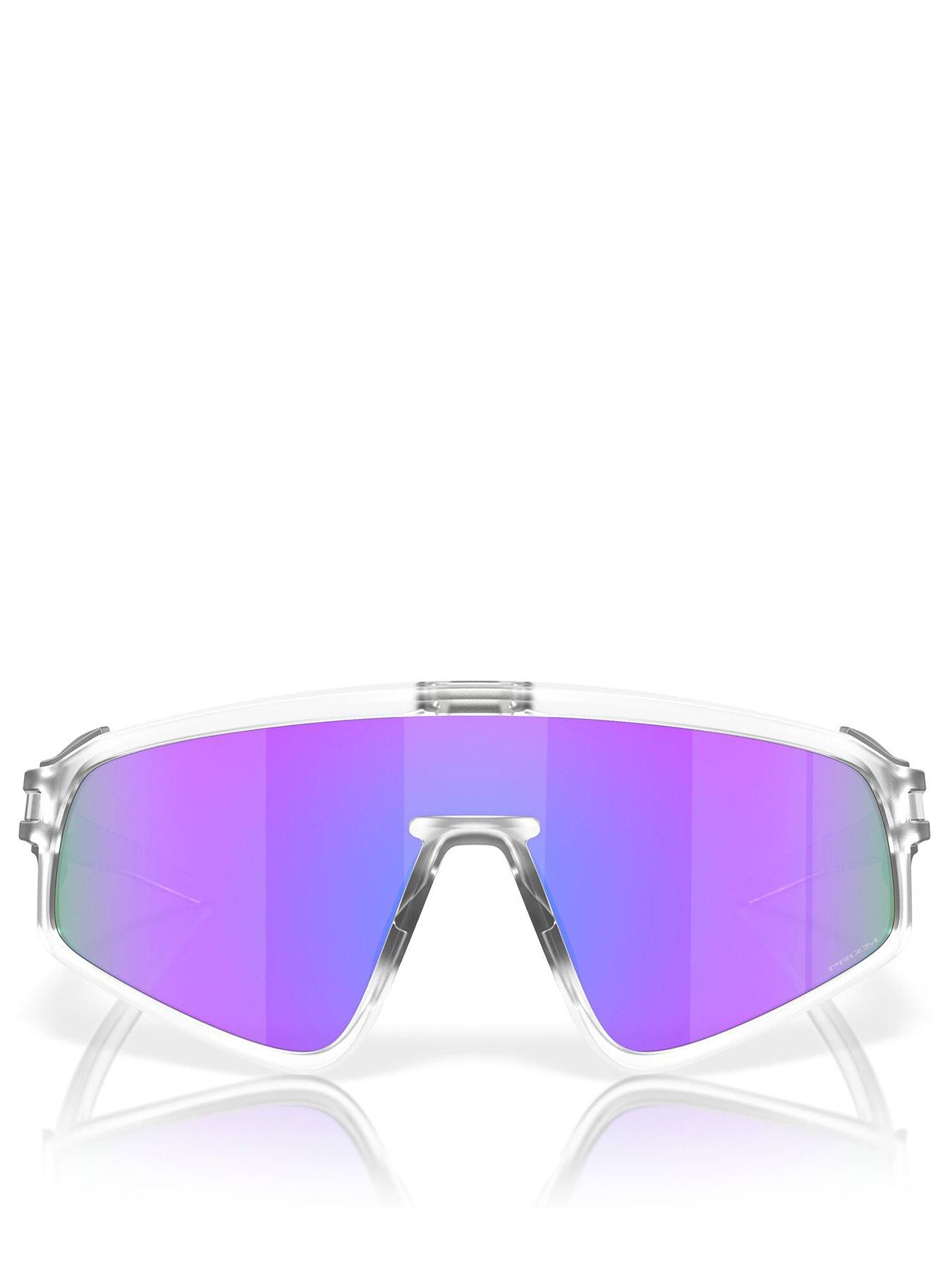  image of oakley-0oo9404-sunglasses