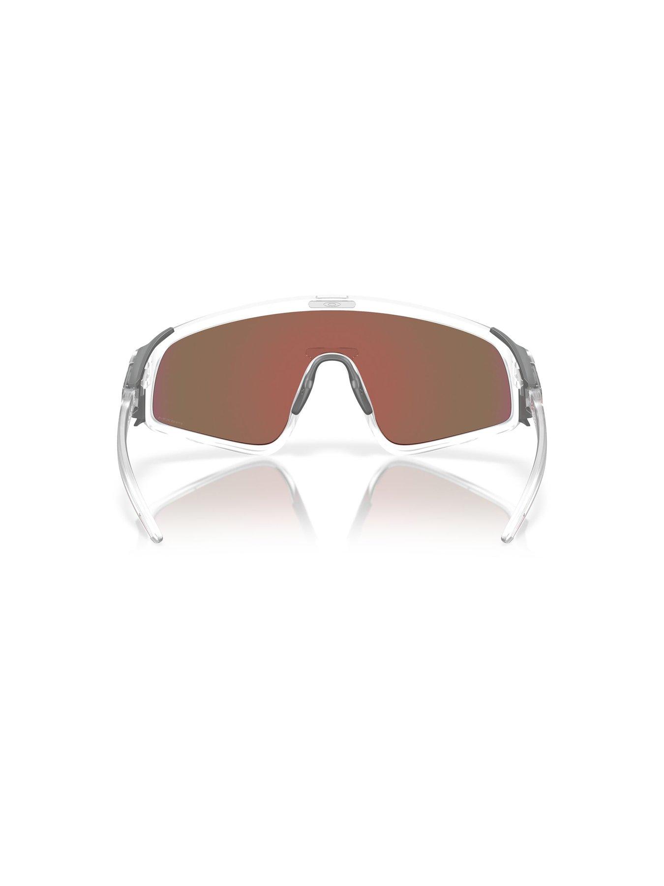  image of oakley-0oo9404-sunglasses