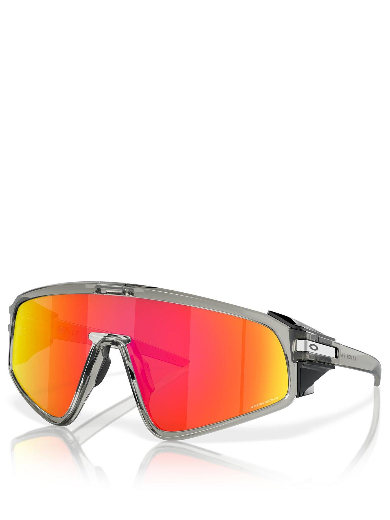 oakley-0oo9404-sunglasses