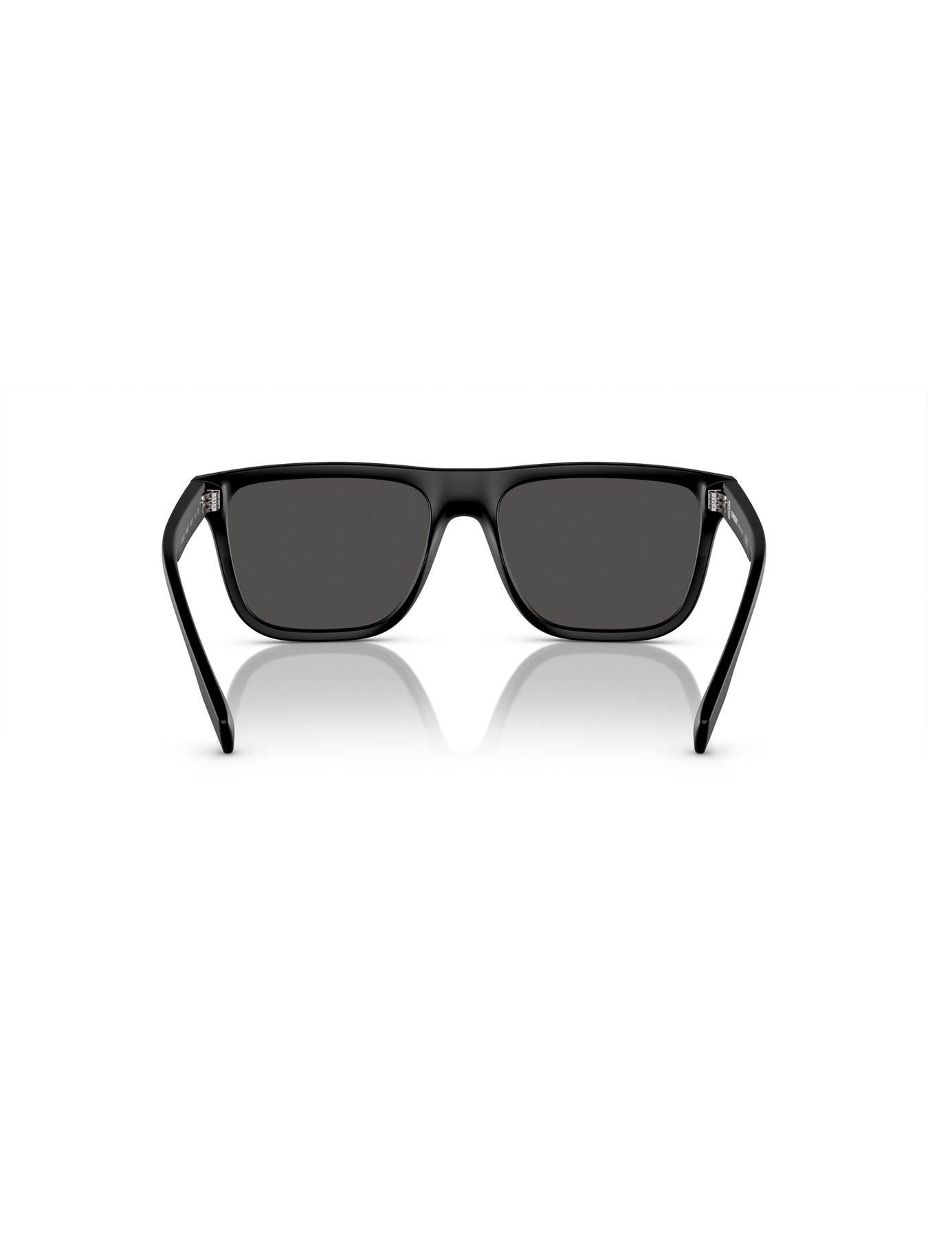  image of burberry-0be4402u-square-sunglasses