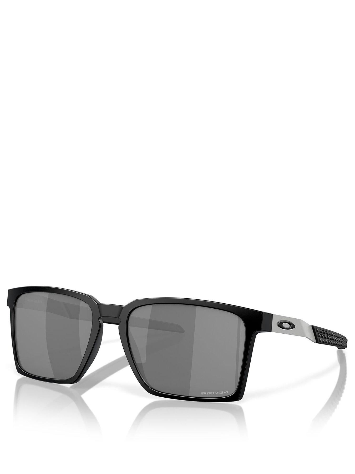 undefined Exchange Sun Square Sunglasses