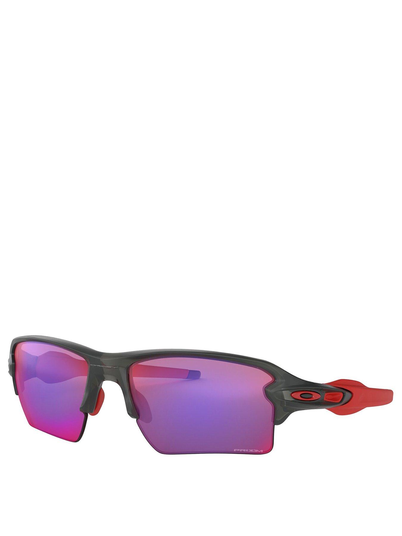  image of oakley-flak-20-xl-sunglasses