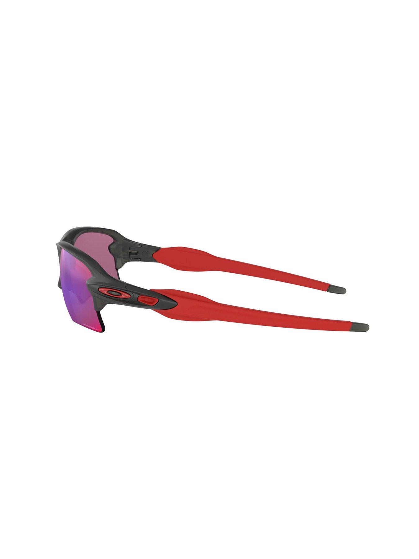  image of oakley-flak-20-xl-sunglasses
