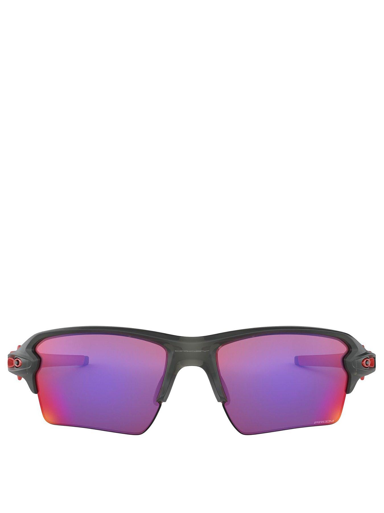  image of oakley-flak-20-xl-sunglasses