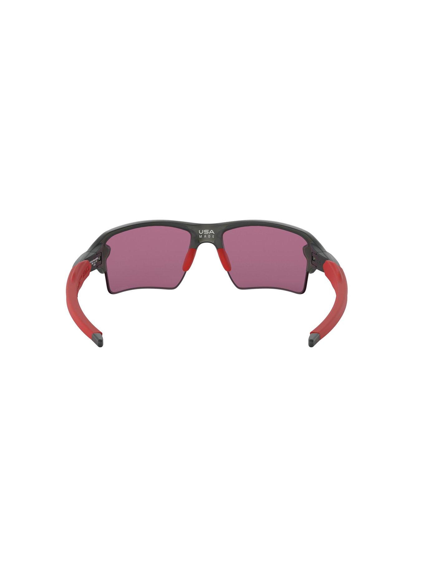  image of oakley-flak-20-xl-sunglasses