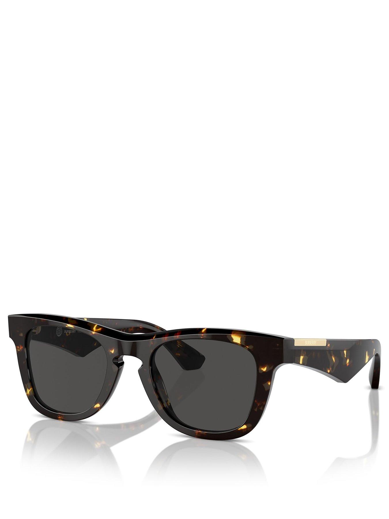 Burberry wayfarer online