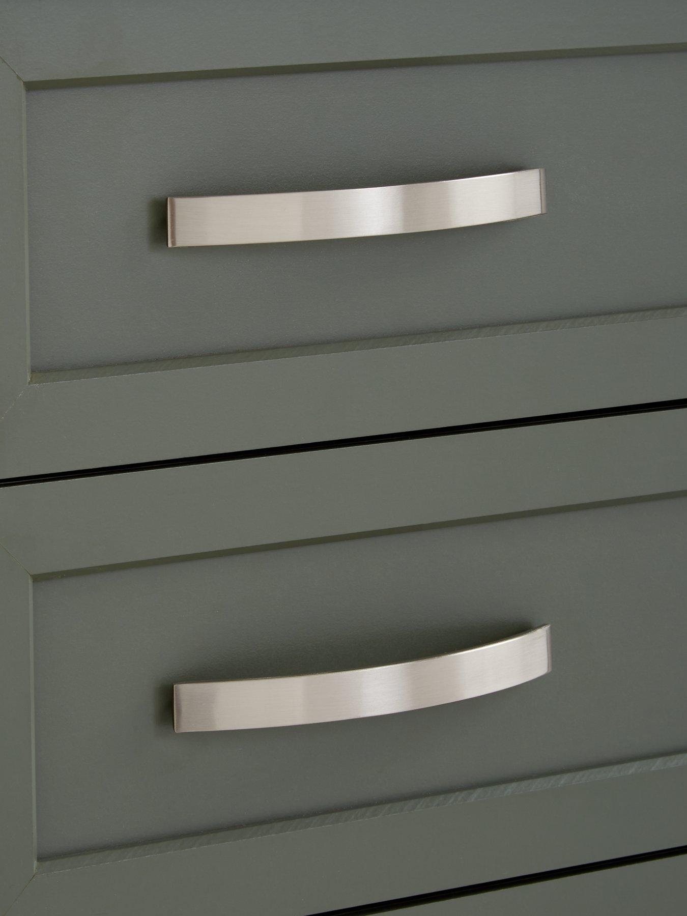  image of very-home-camberleynbspgraduatednbsp5nbspdrawer-chestnbsp