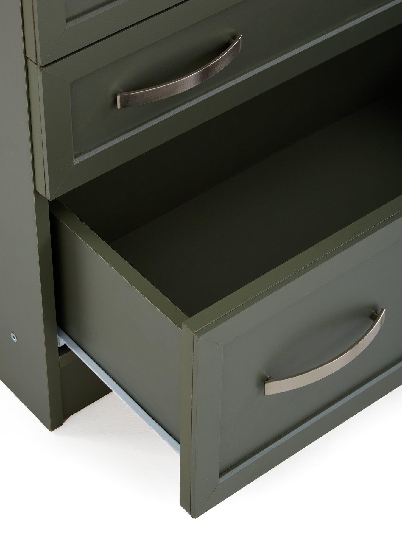  image of very-home-camberleynbspgraduatednbsp5nbspdrawer-chestnbsp