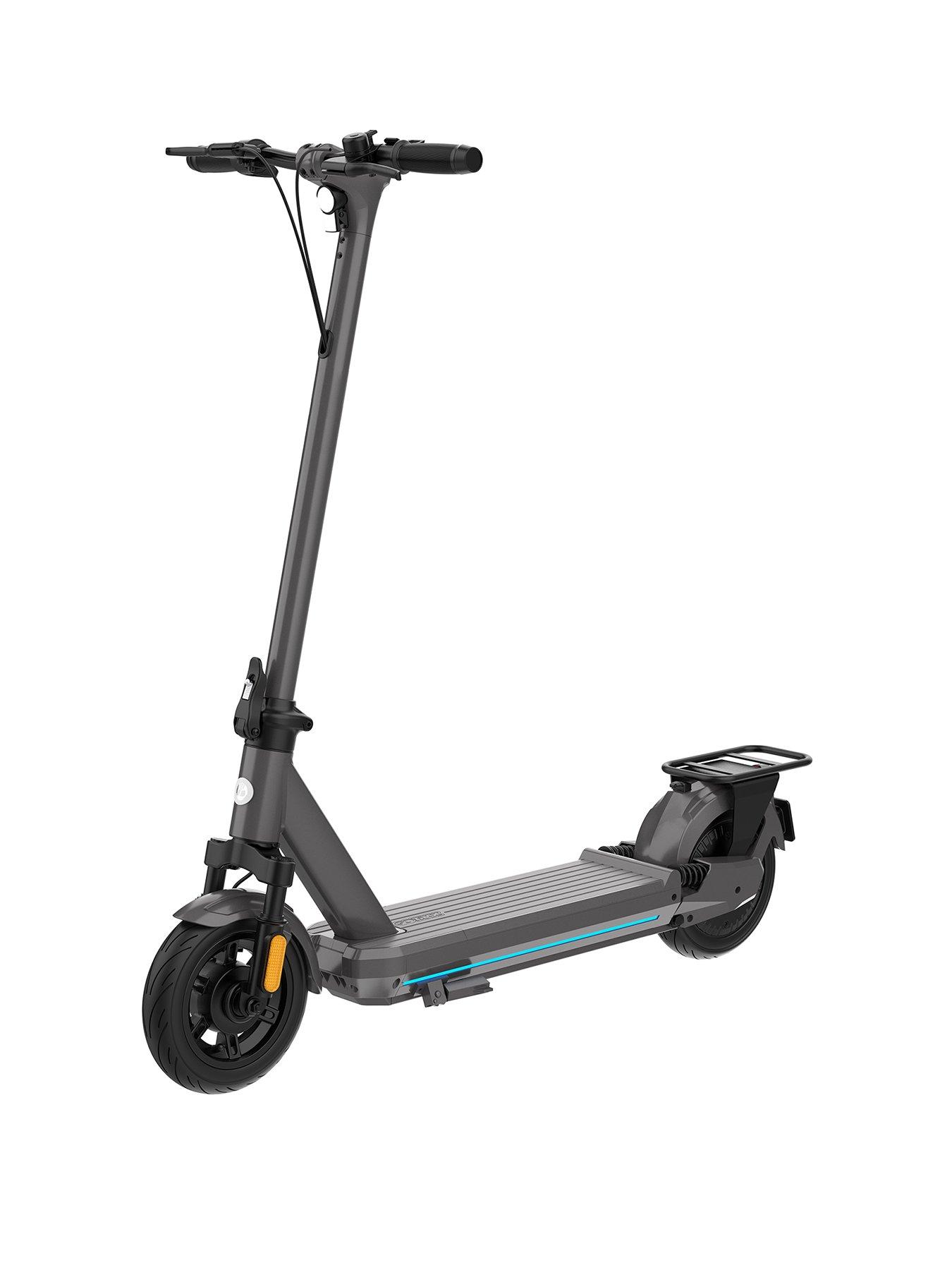 undefined Hornet Pro Electric Scooter
