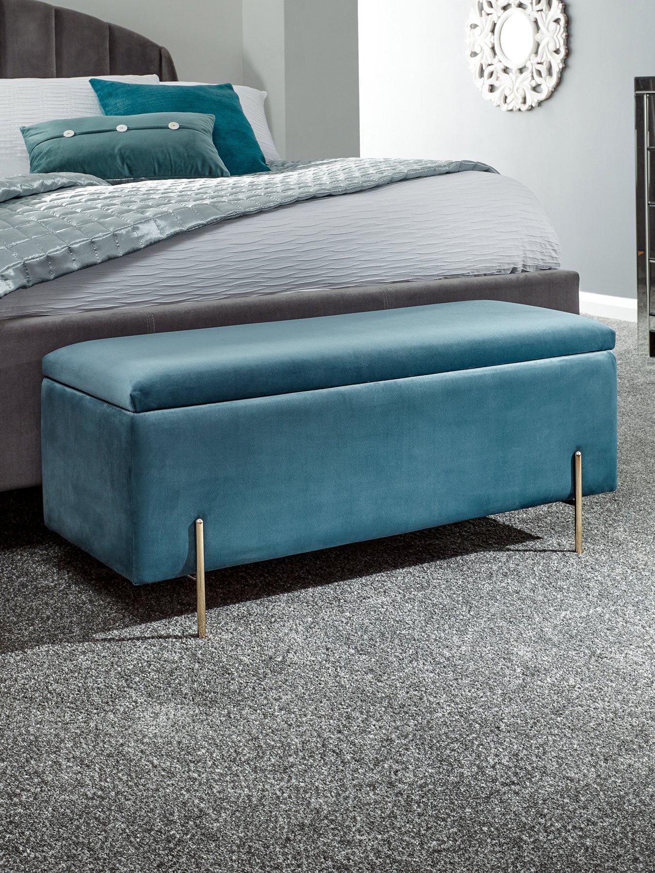 gfw-mystica-ottoman-storage-bench