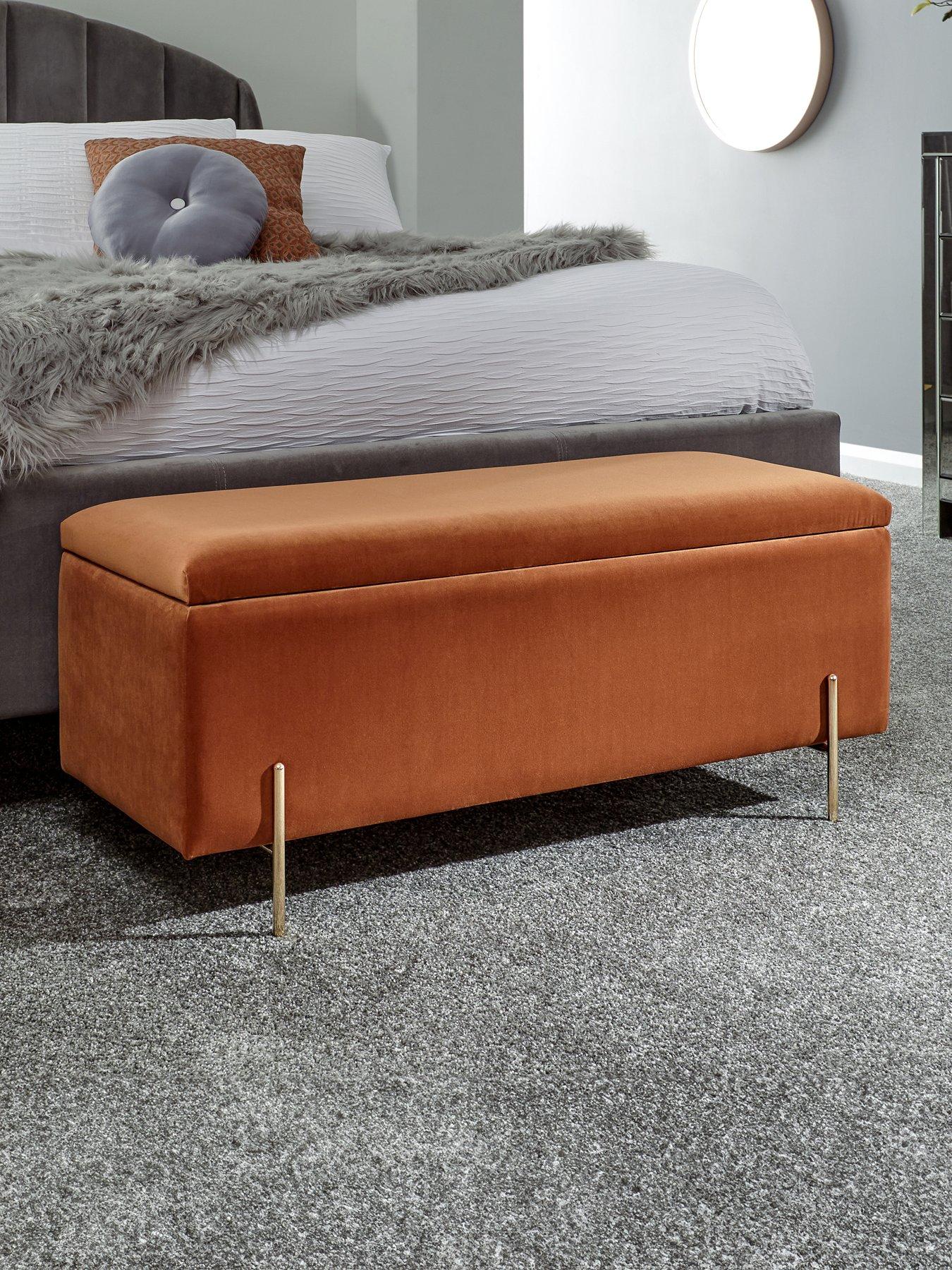 gfw-mystica-ottoman-storage-bench