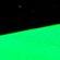 ONE_COLOUR