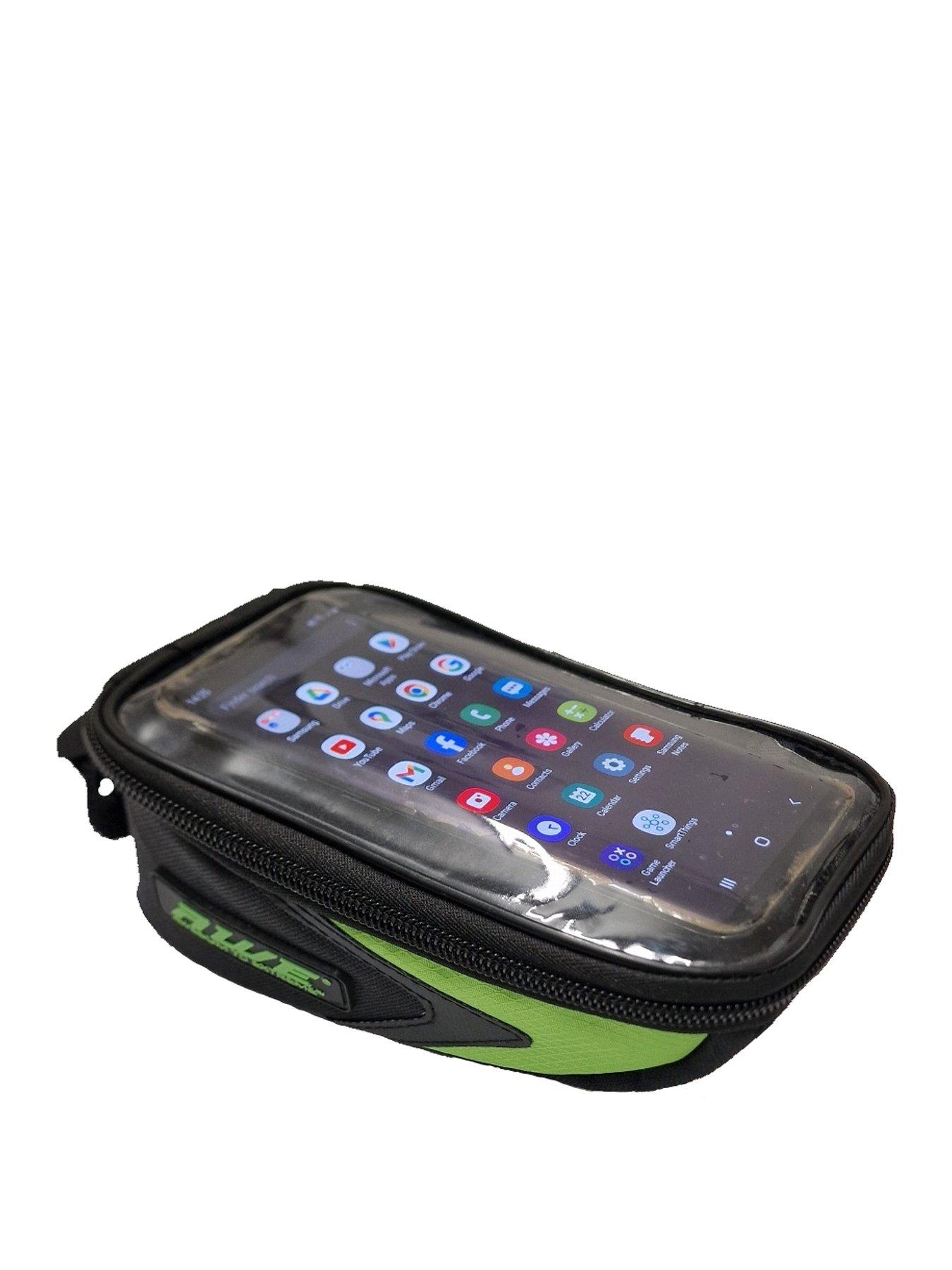 awe-top-tube-smartphone-case