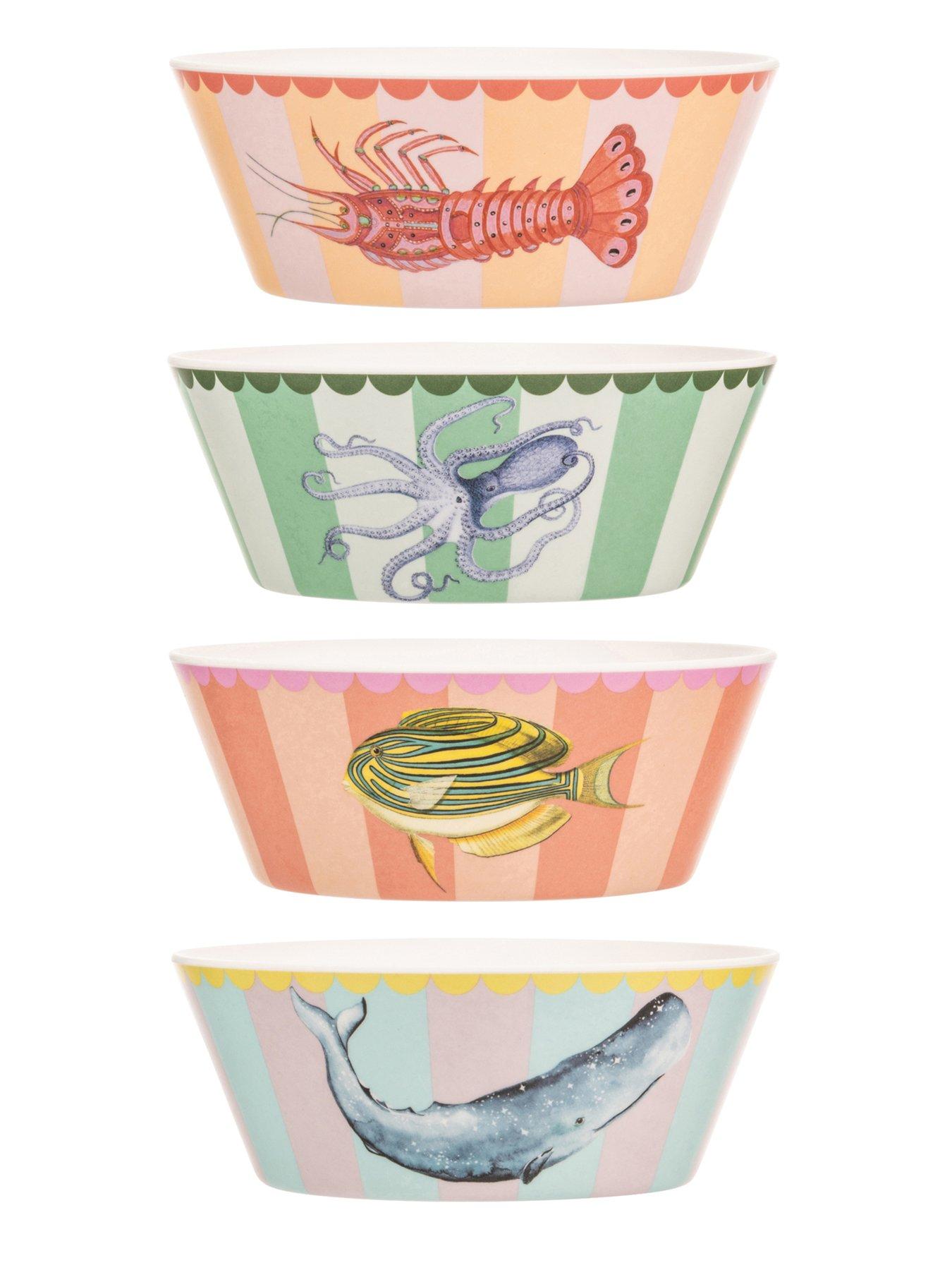 yvonne-ellen-set-of-4-melamine-bowls