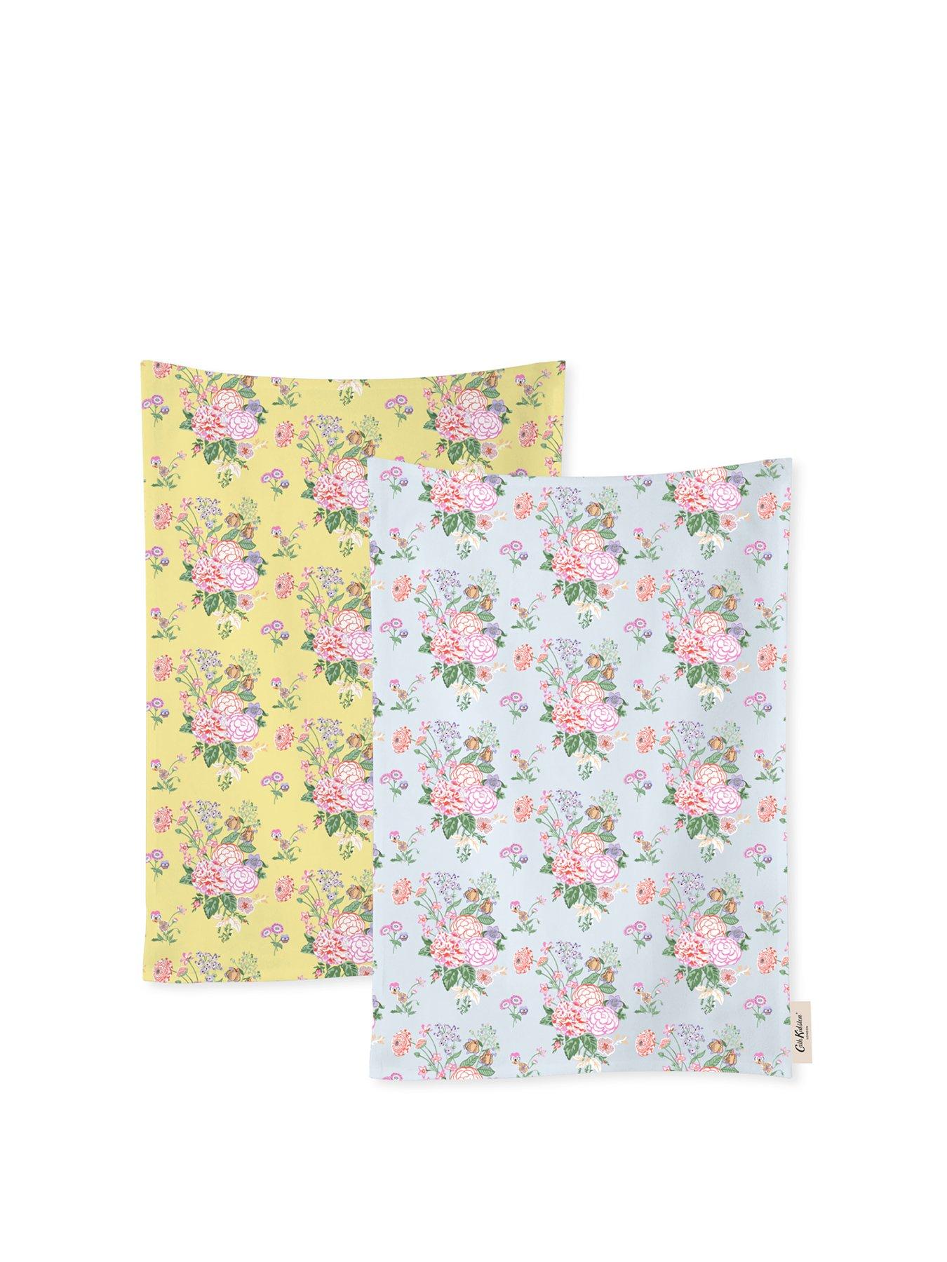 cath-kidston-floral-fields-set-of-2-tea-towels