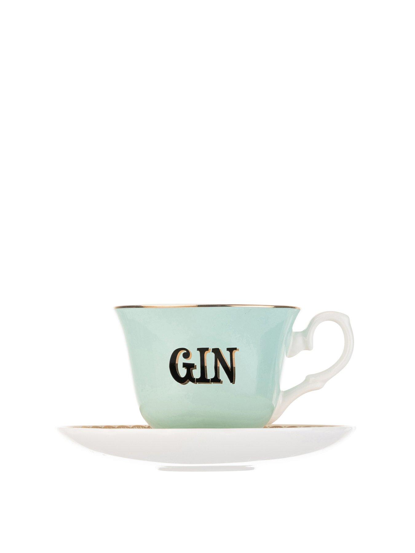 yvonne-ellen-boozy-gin-teacup-and-saucer