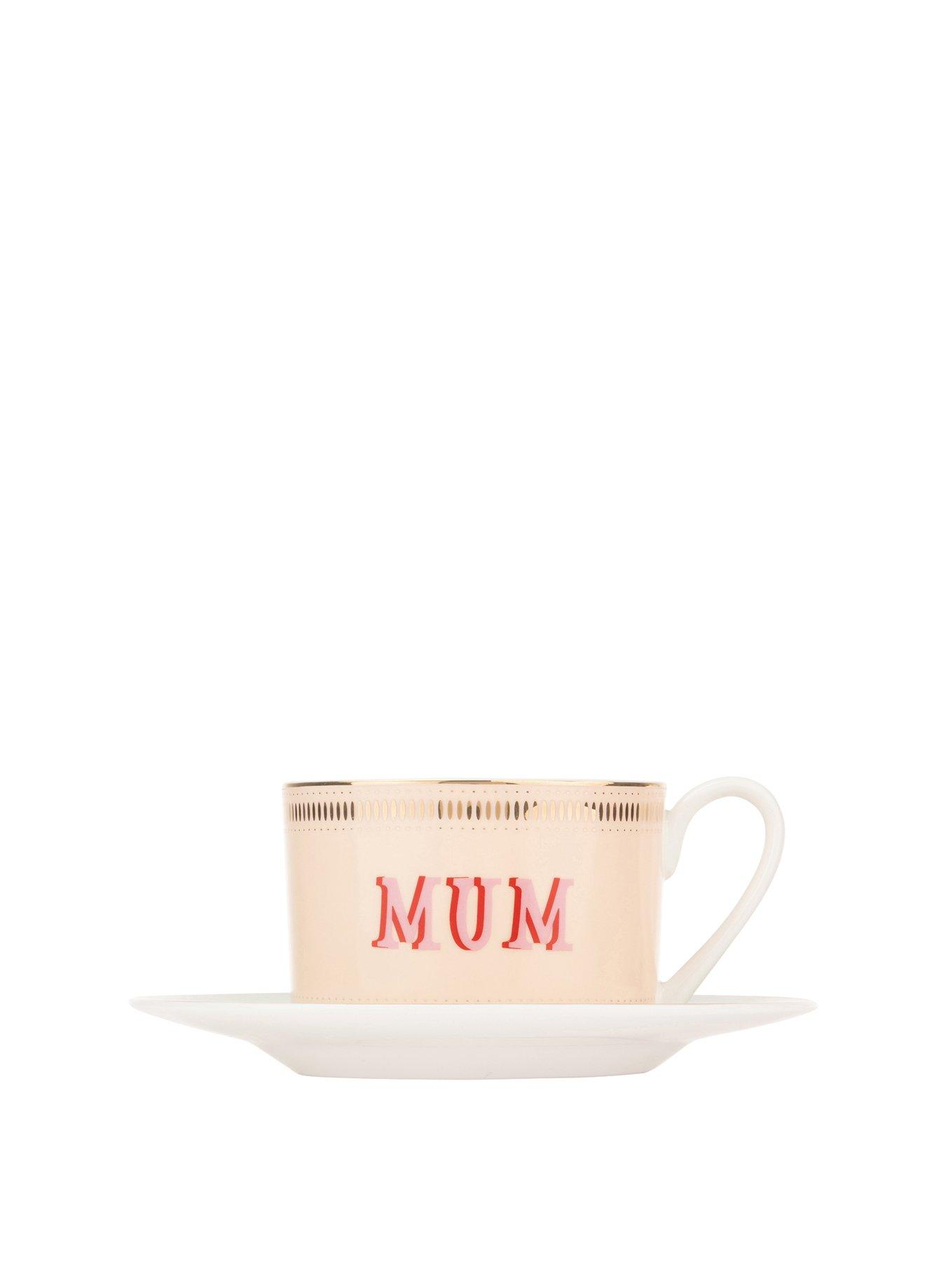 yvonne-ellen-mum-teacup-and-saucer