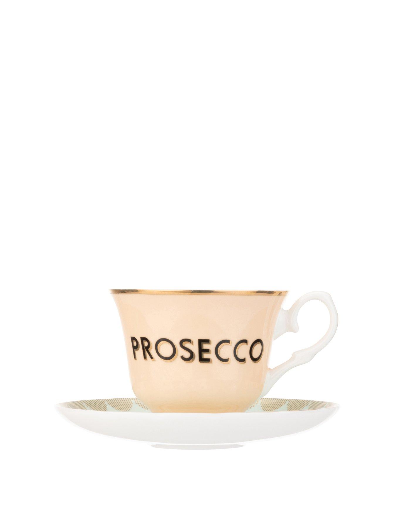 yvonne-ellen-boozy-prosecco-teacup-and-saucer