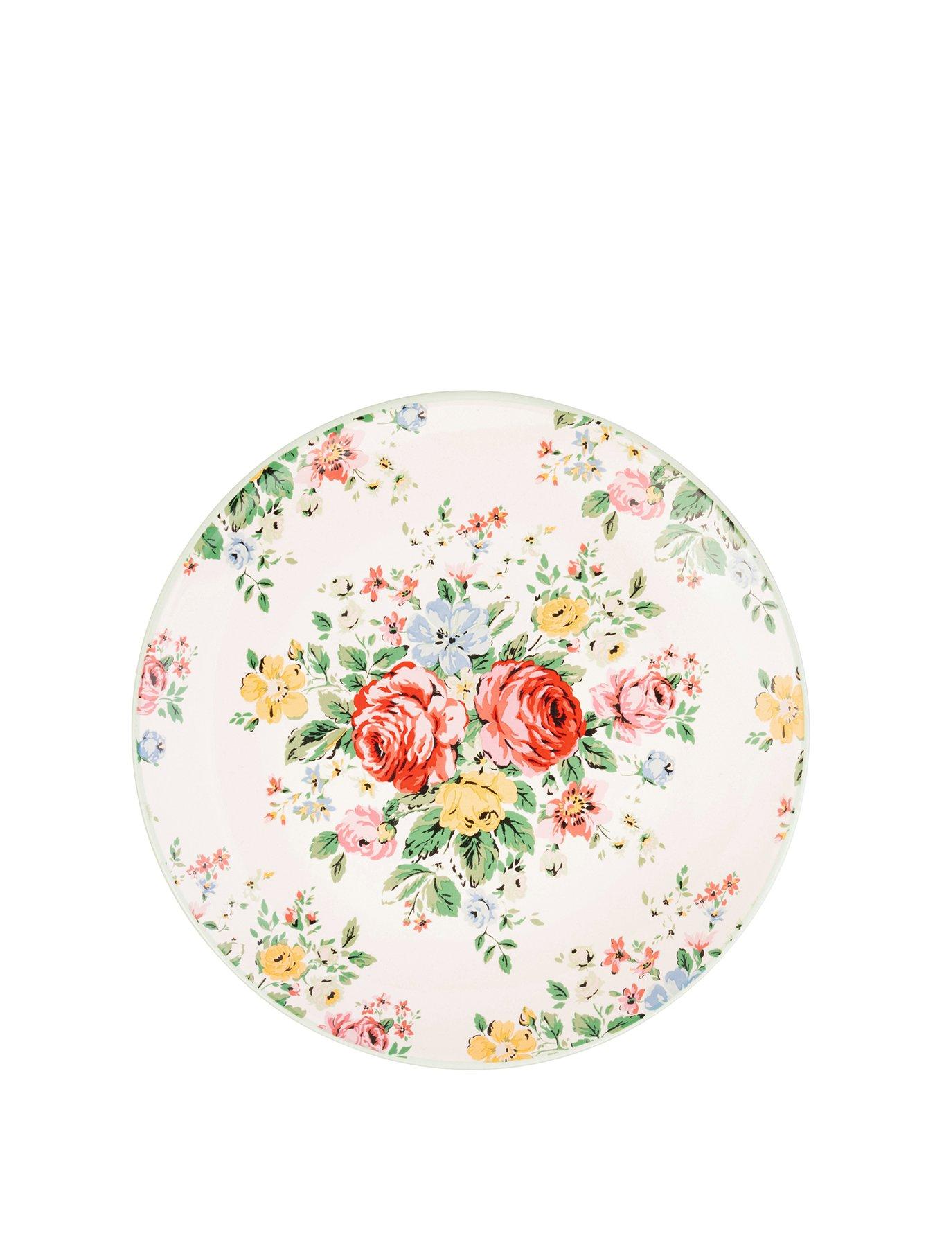 cath-kidston-feels-like-home-side-plate