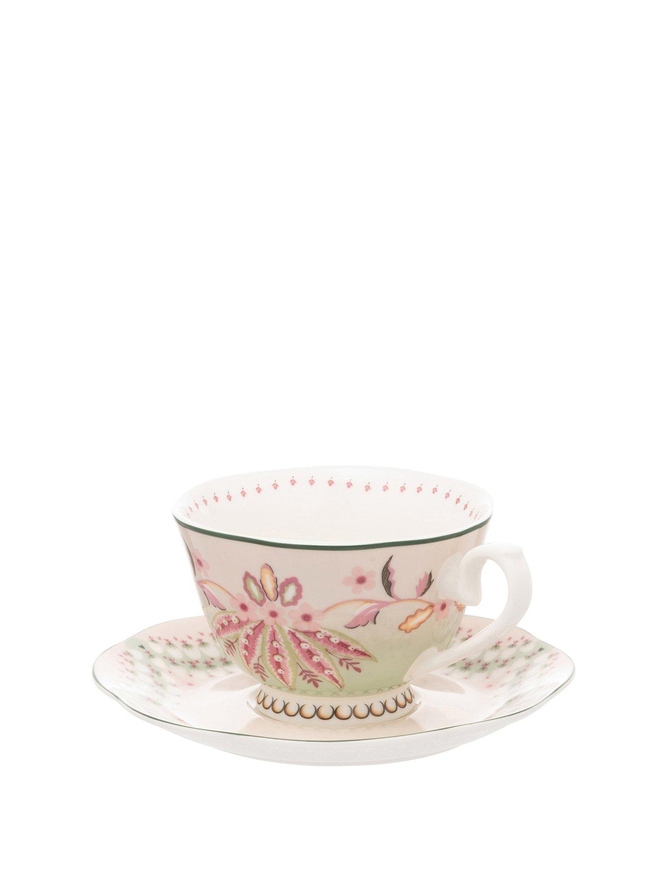 cath-kidston-friendship-garden-teacup-and-saucer-set