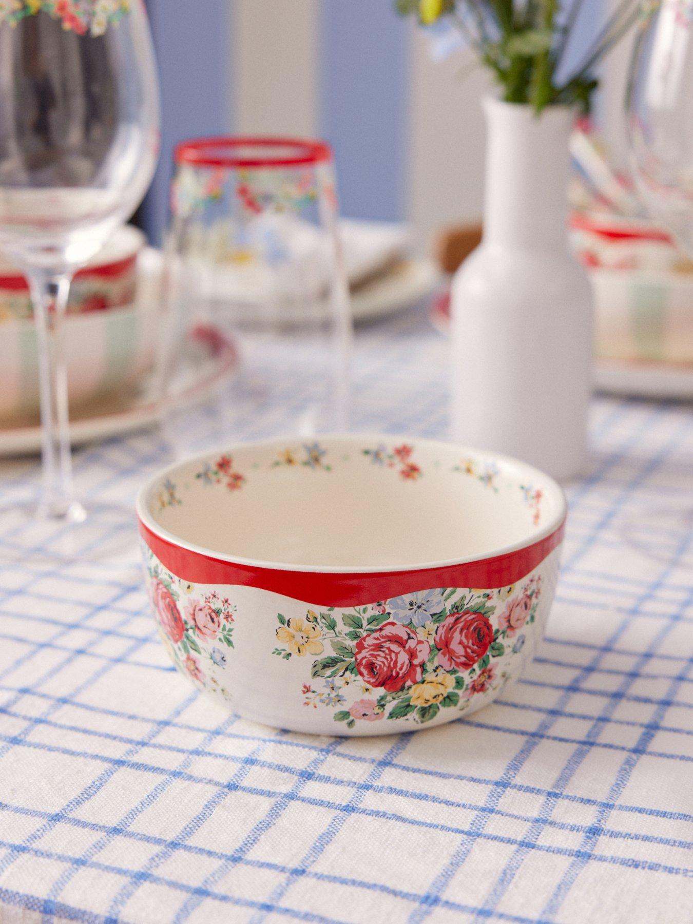 cath-kidston-feels-like-home-cereal-bowl