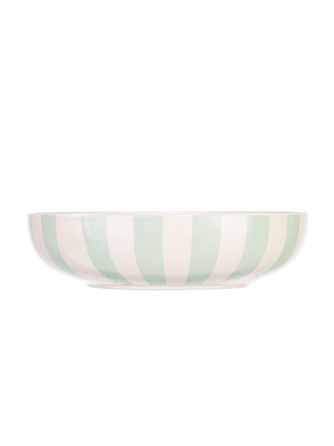  image of cath-kidston-feels-like-home-pasta-bowl