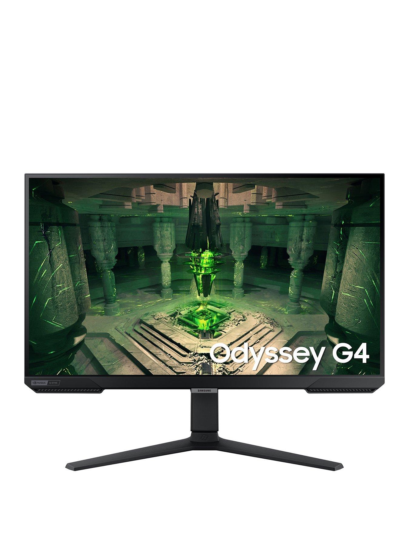 samsung-25-g40b-fhd-240hz-odyssey-gaming-monitor