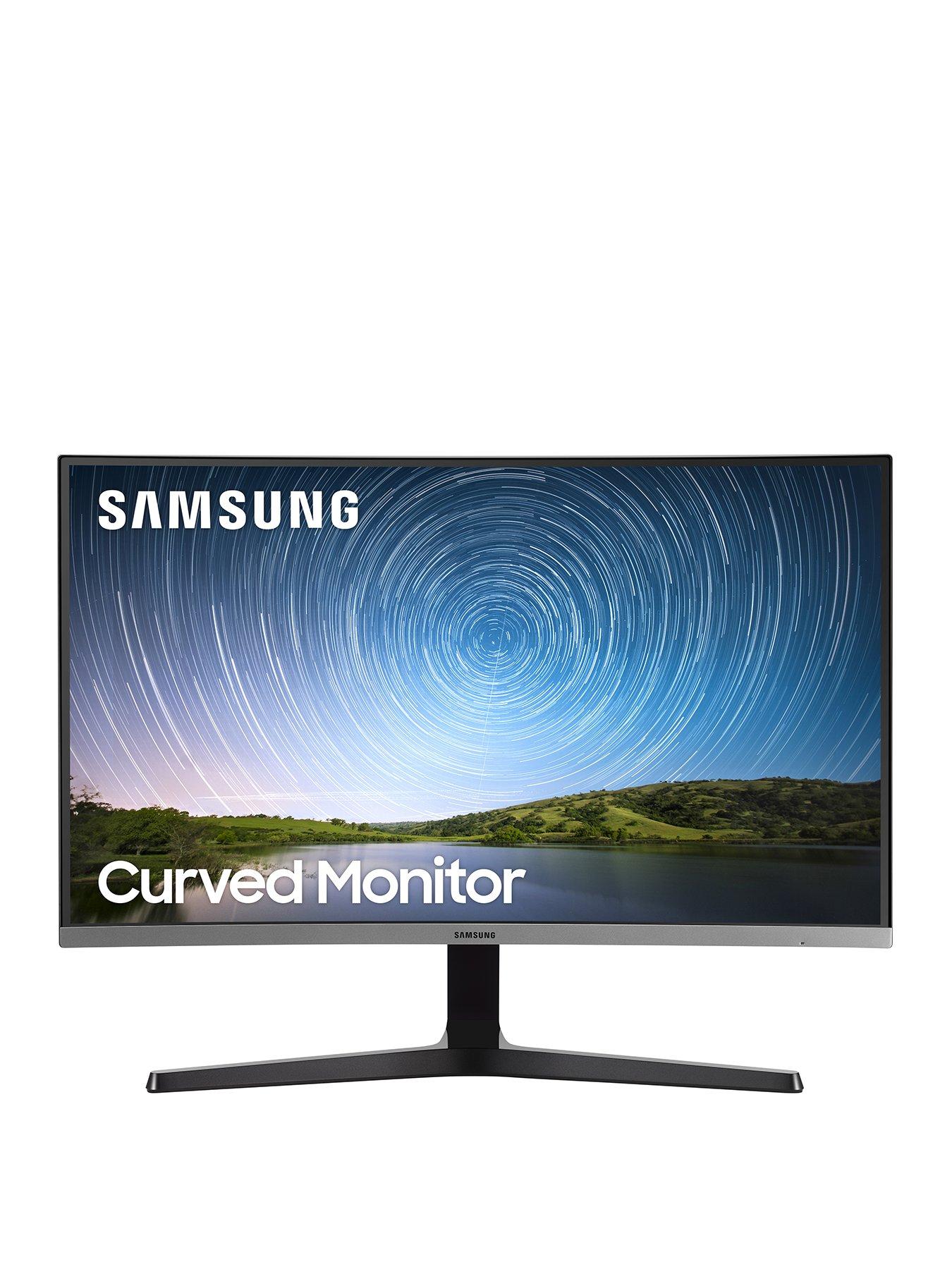 samsung-27-cr50-fhd-curved-monitor