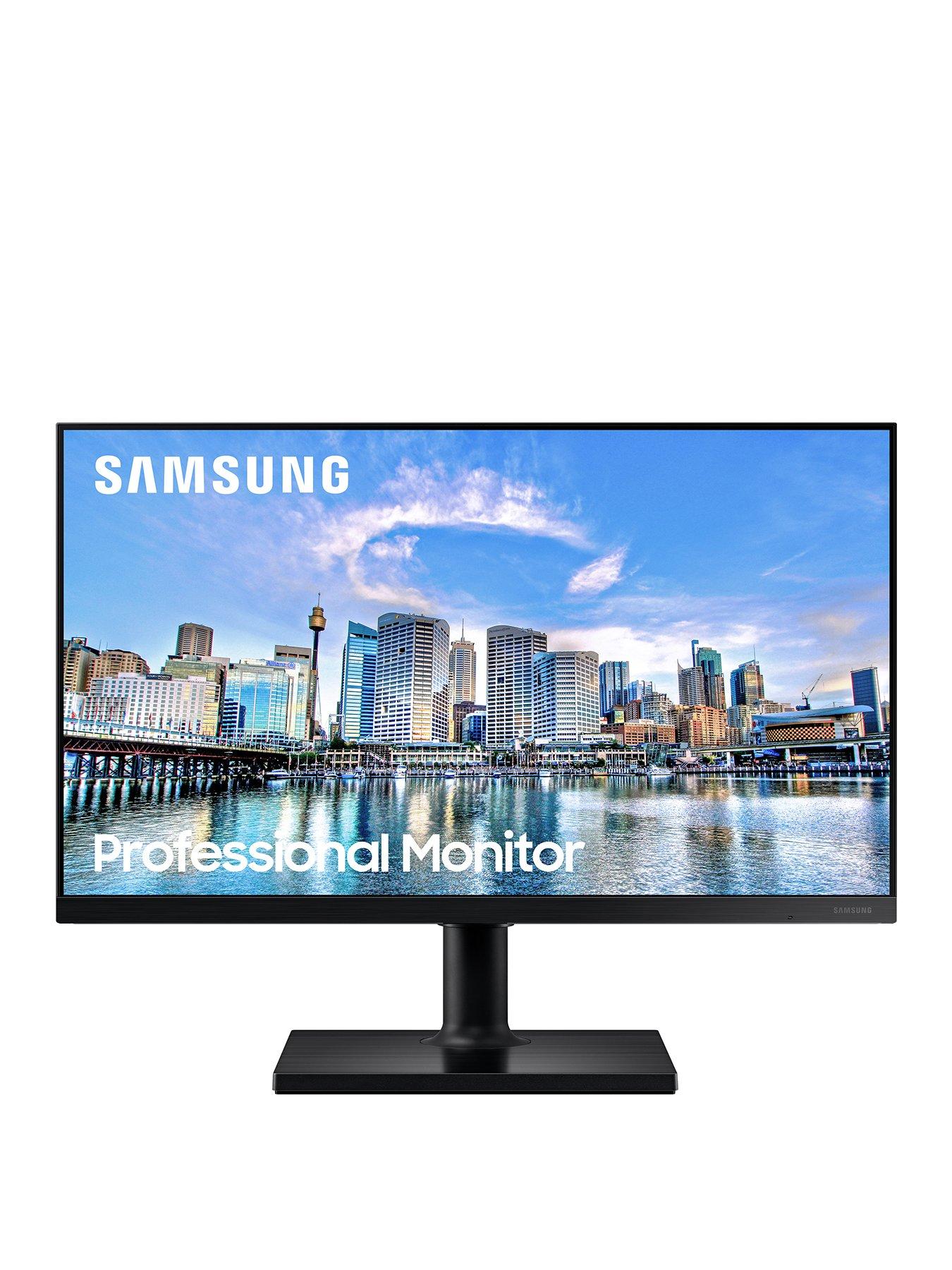 samsung-24-t45f-fhd-has-monitor