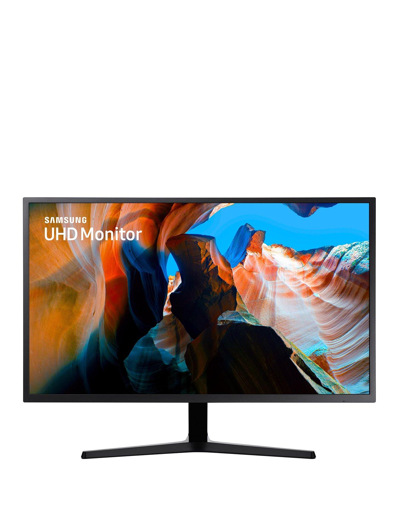 samsung-32-uj590-uhd-monitor