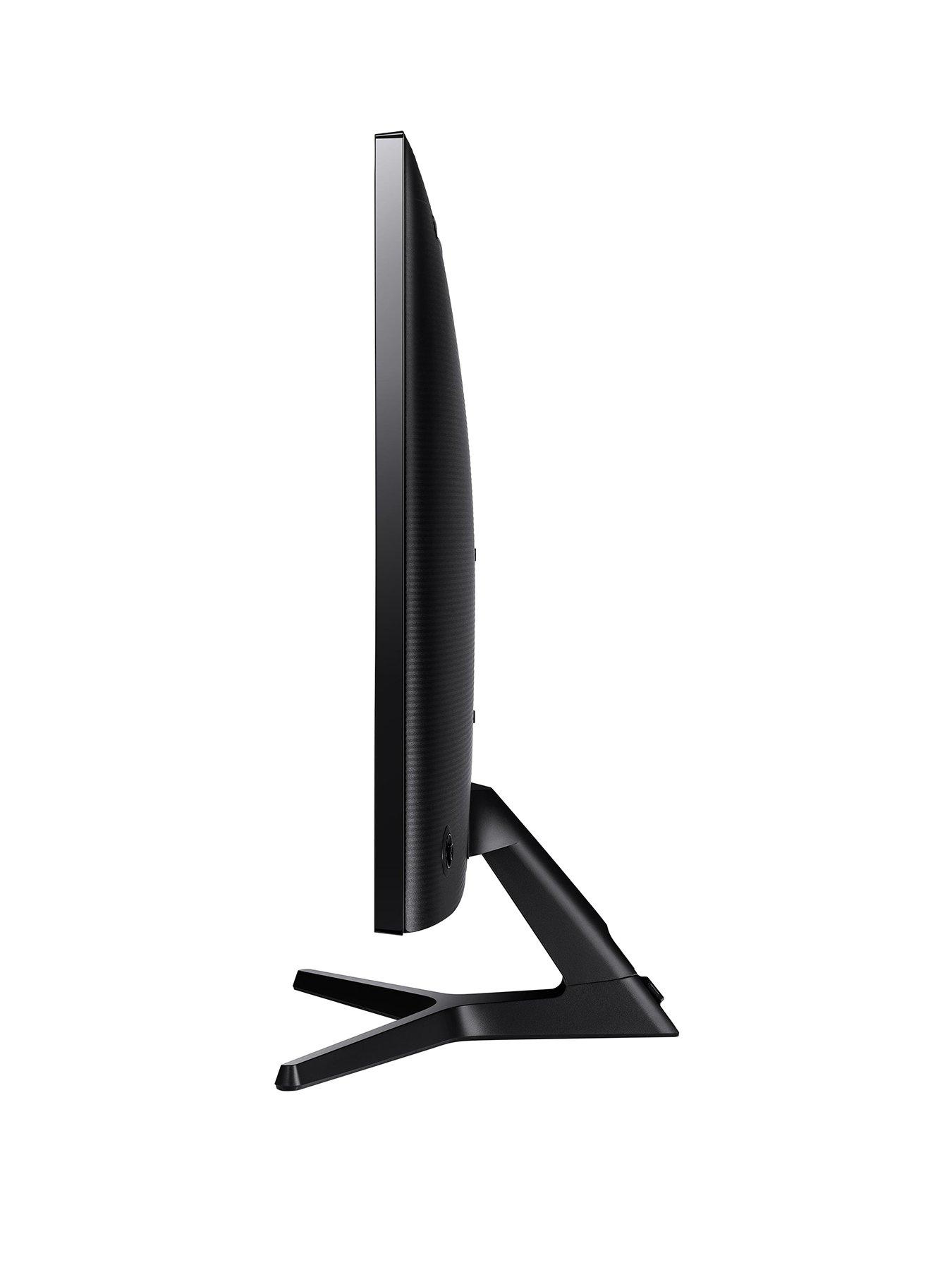  image of samsung-32-uj590-uhd-monitor