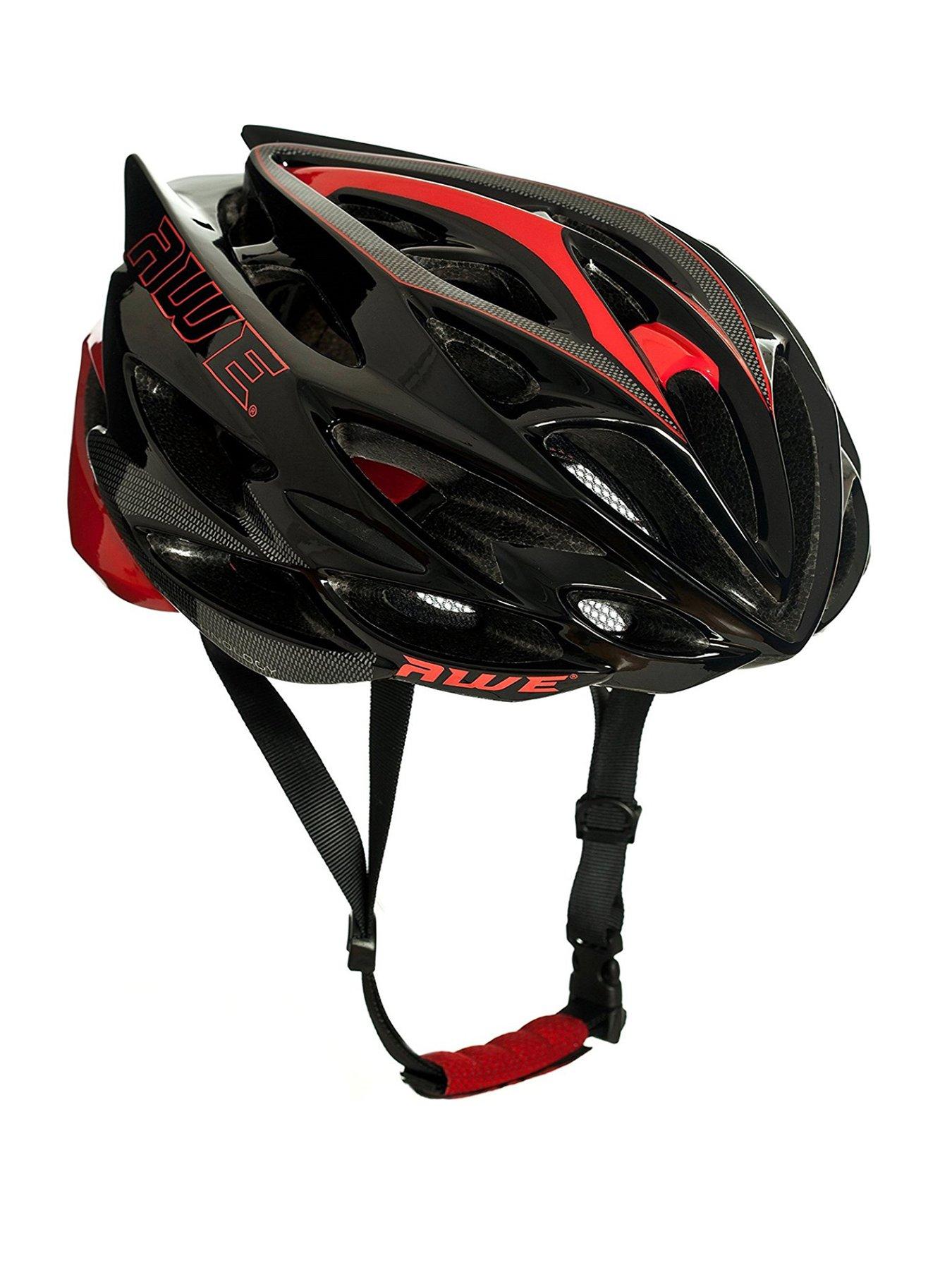 Awe cycle helmets sale