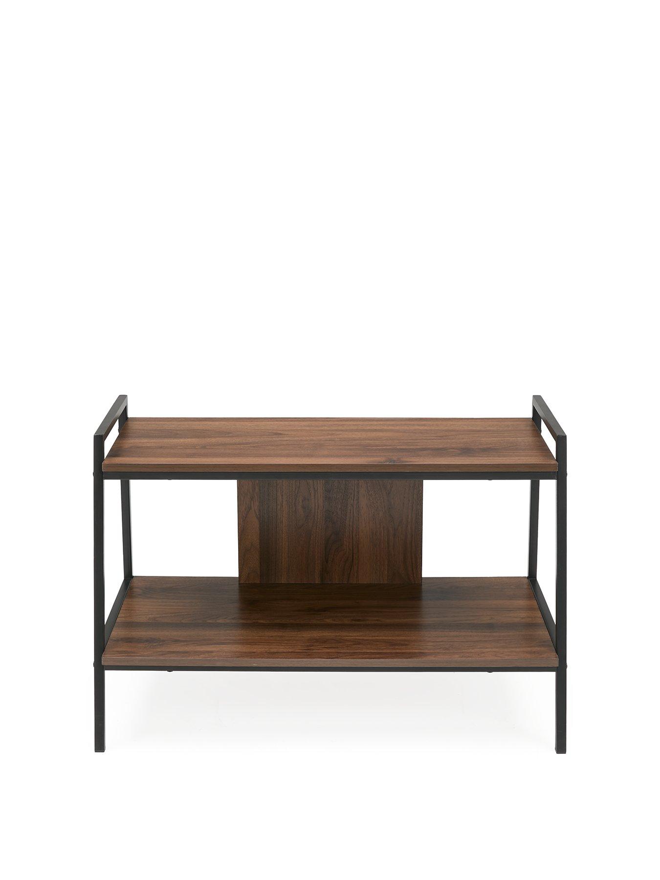  image of very-home-otis-open-tvnbspunit-fits-up-to-40-inch-tvnbsp--fsc-certified