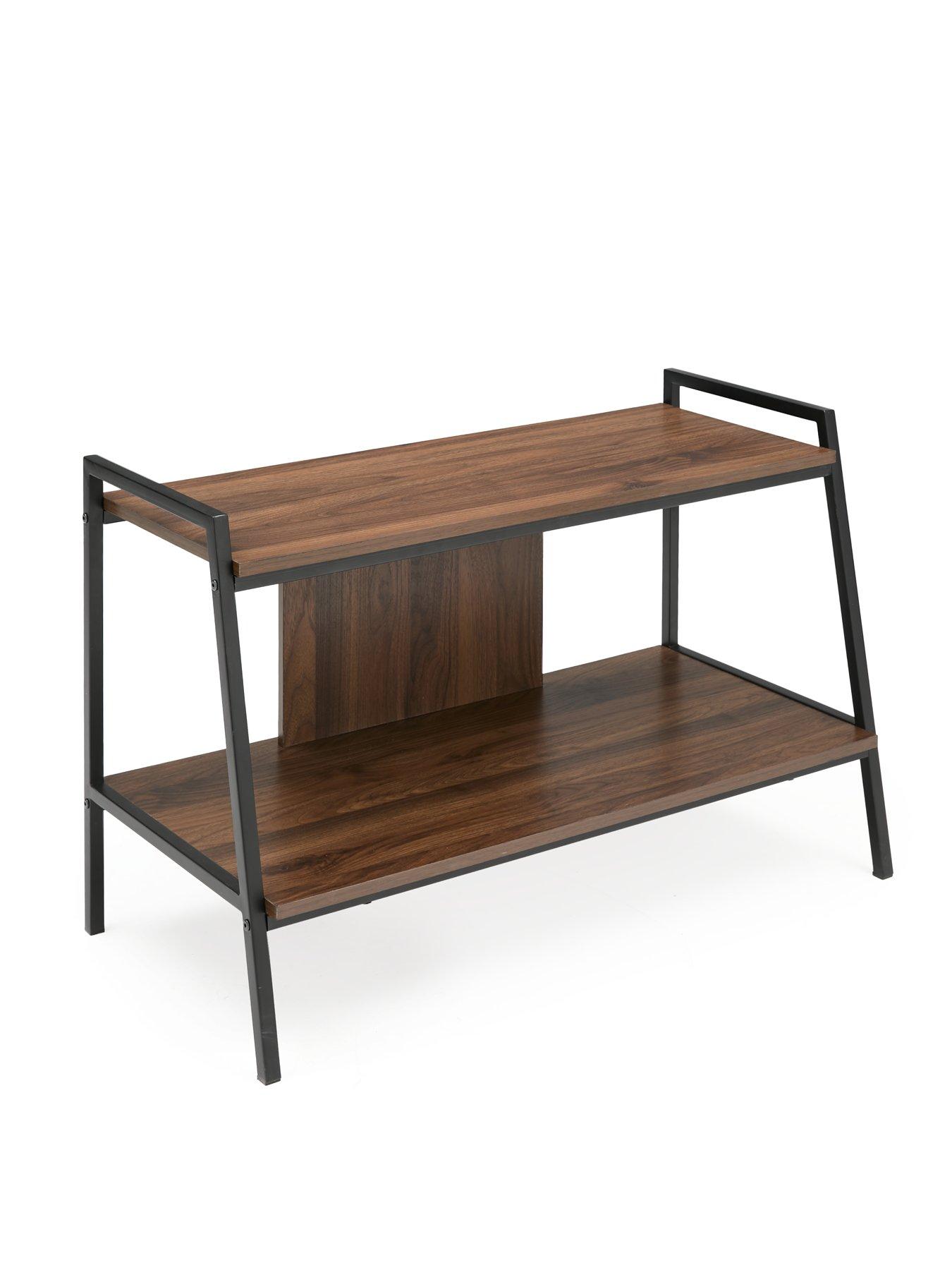  image of very-home-otis-open-tvnbspunit-fits-up-to-40-inch-tvnbsp--fsc-certified