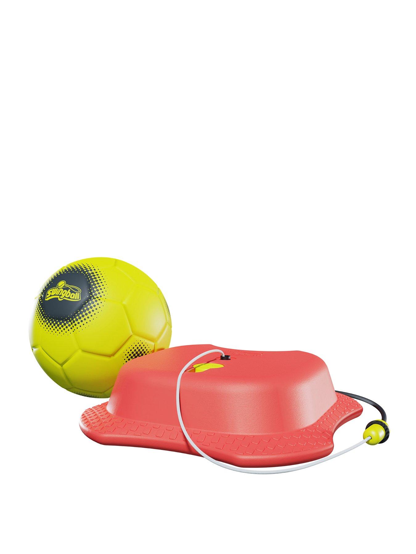 undefined Reflex Soccer