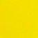 ONE_COLOUR