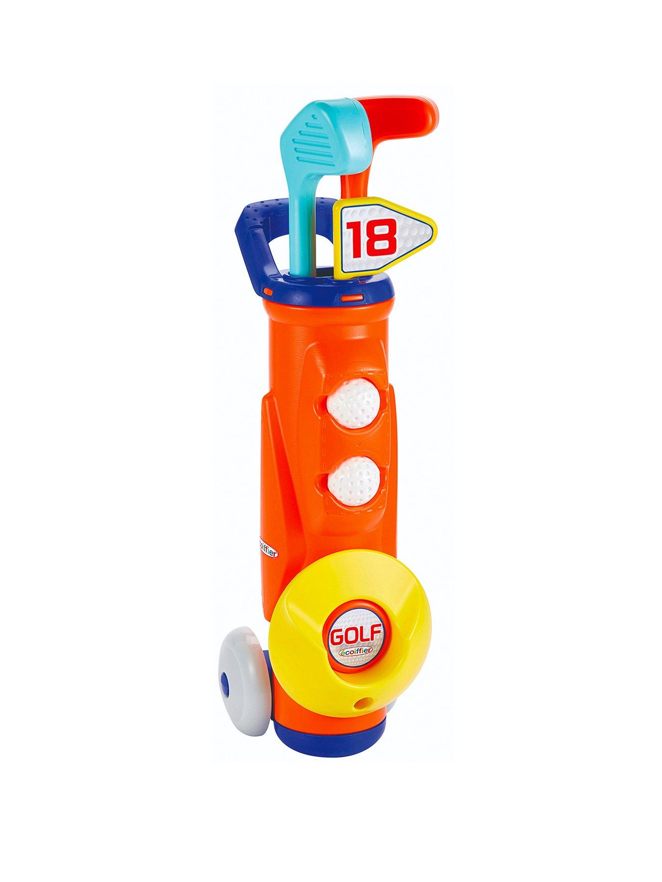 undefined Golf Set