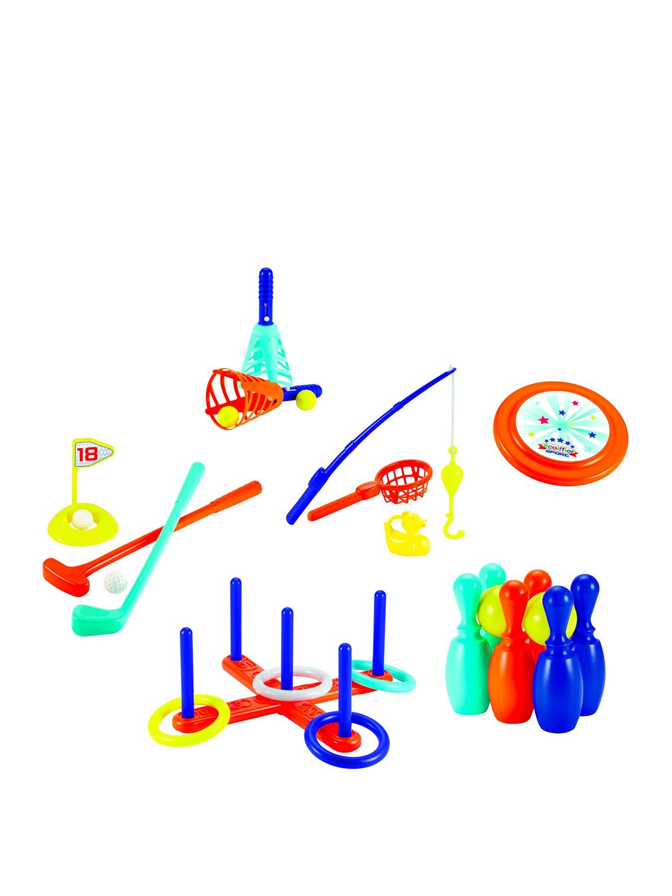  image of 6-piece-sport-setnbsp