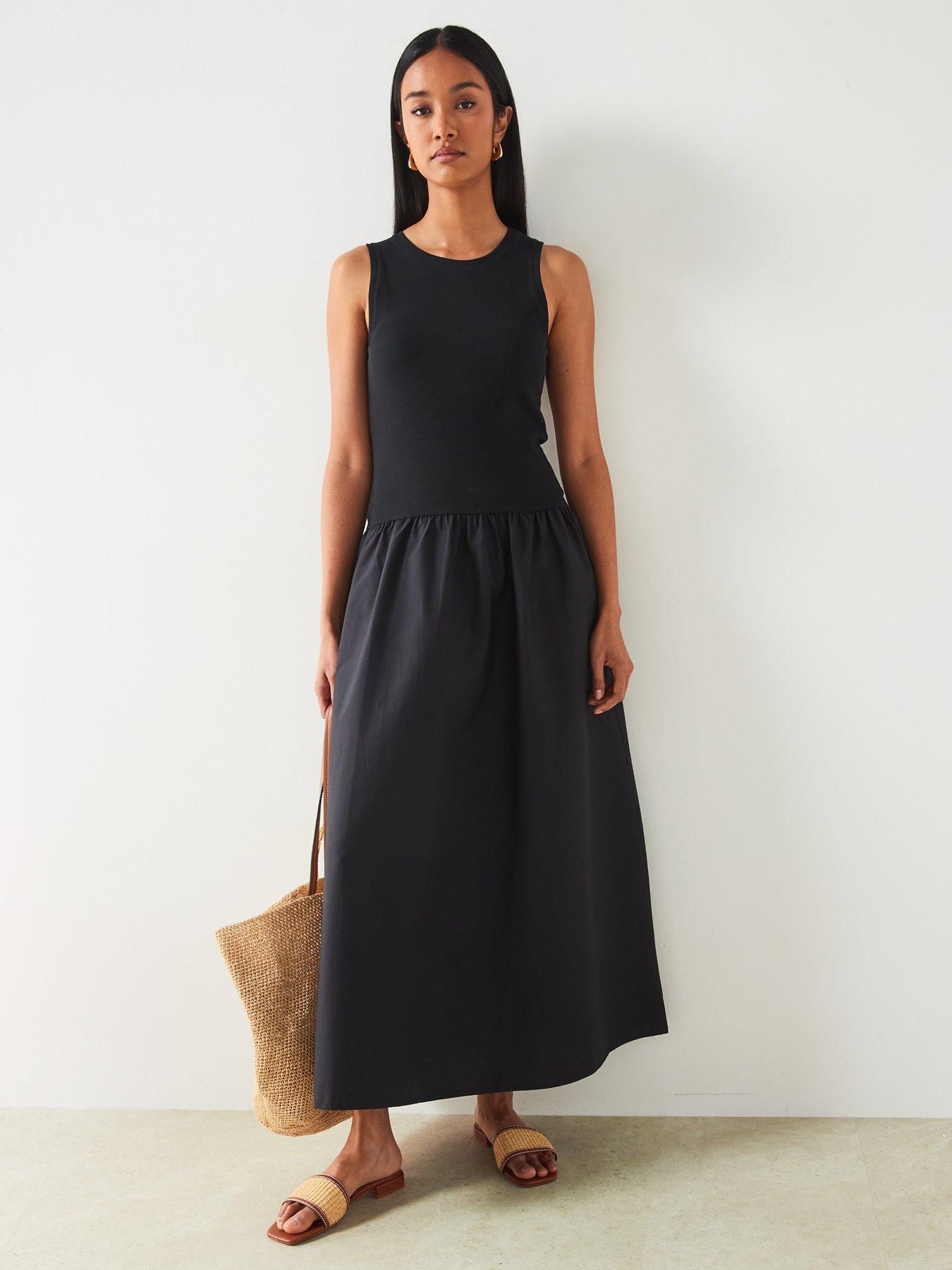 Joie seymour dress best sale