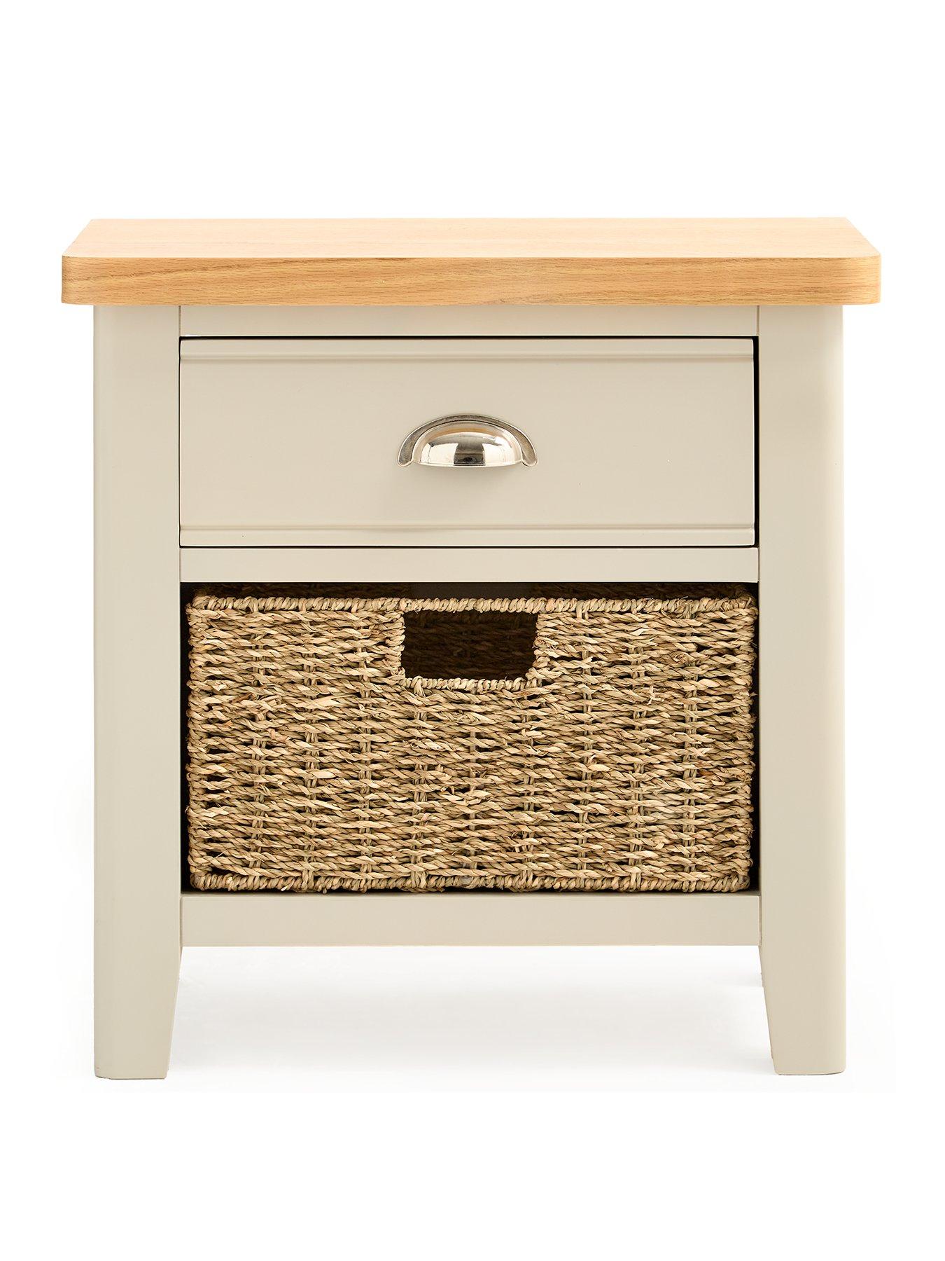 stillFront image of very-home-malone-ready-assemblednbsp1-drawernbsp1nbspbasket-sideboardnbsp--contains-solid-wood