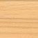 RUSTIC_OAK