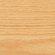 RUSTIC_OAK