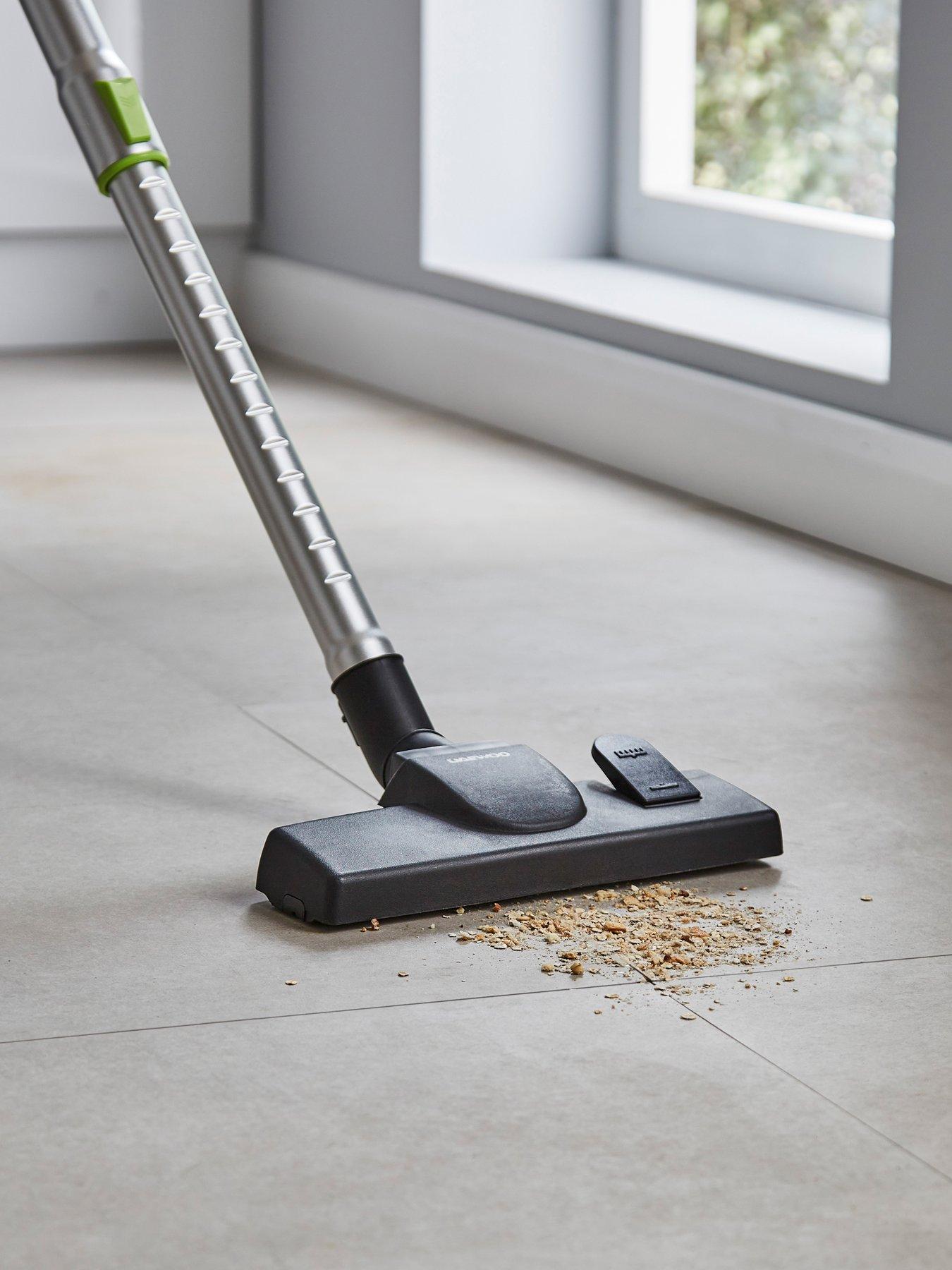  image of daewoo-cyclone-essential-20-corded-3-in-1-handheld-vacuum-cleaner-7m-cord