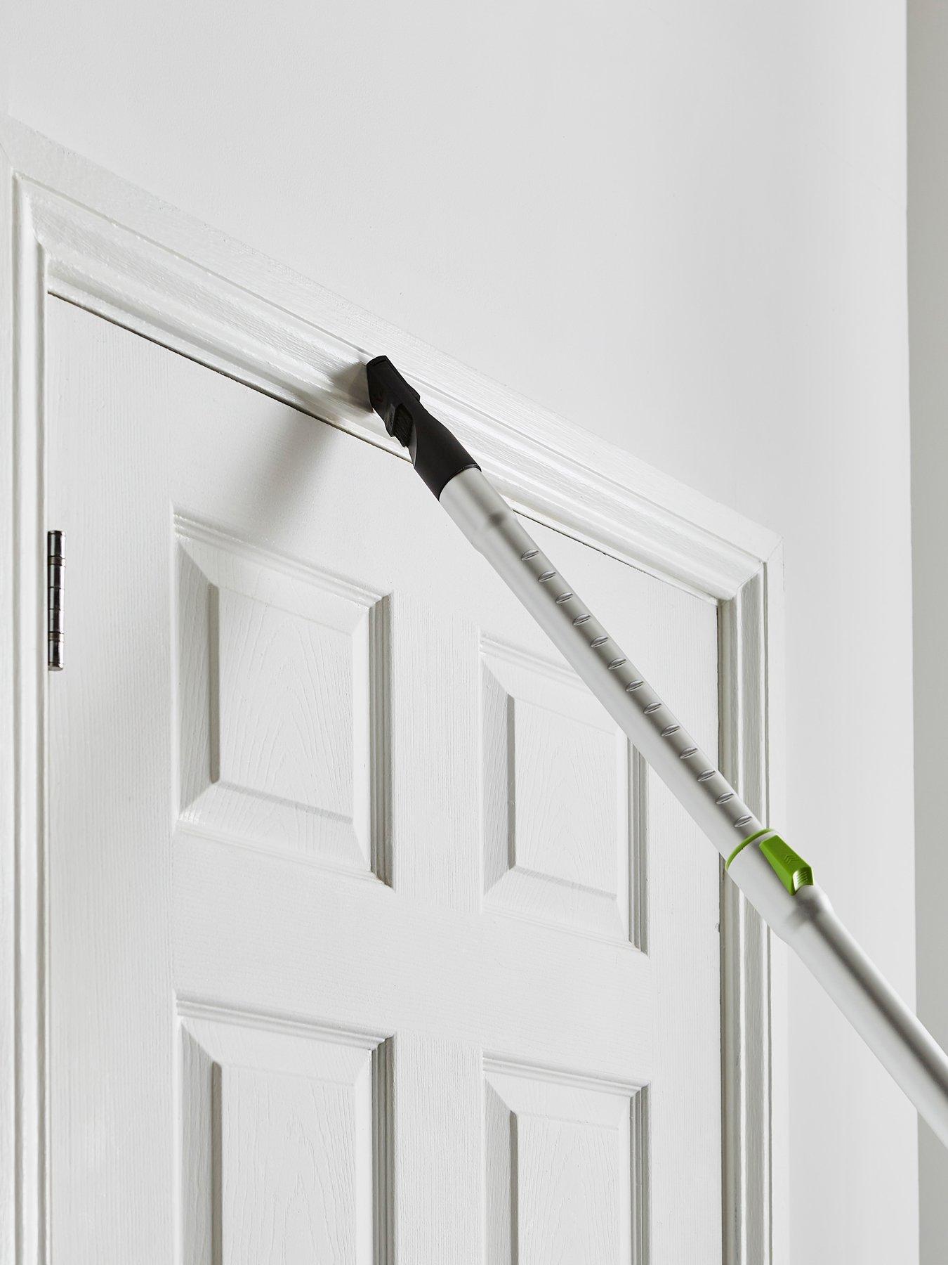  image of daewoo-cyclone-essential-20-corded-3-in-1-handheld-vacuum-cleaner-7m-cord